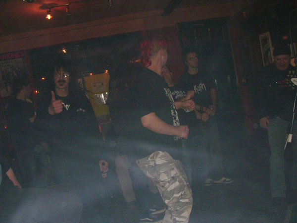 Tricky_20