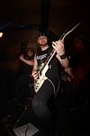 IMG_6192