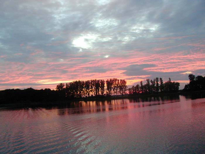 Arendsee12