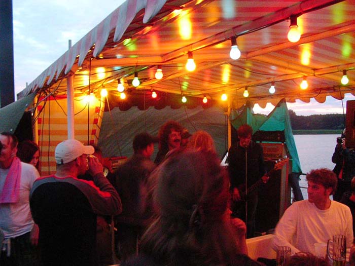 Arendsee13