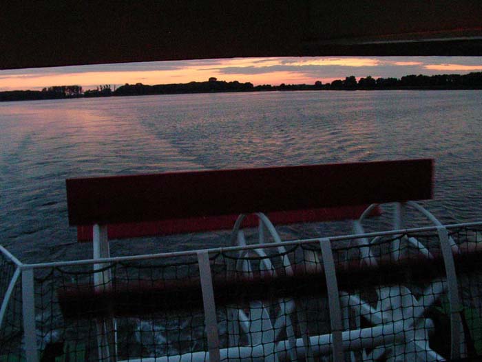Arendsee14