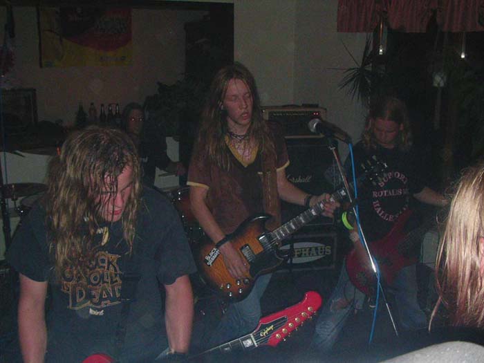Arendsee22