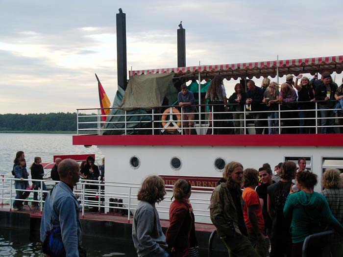 Dampfer1