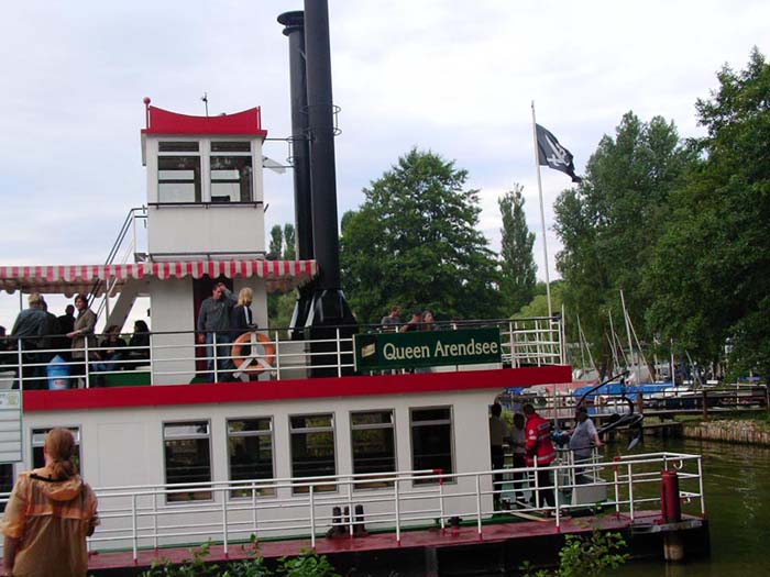 Dampfer3