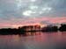 Arendsee12