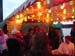 Arendsee13