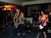 Arendsee16