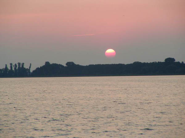 Arendsee13