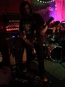 IMG-20170305-WA0010