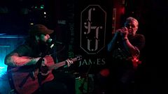 20170204_000527