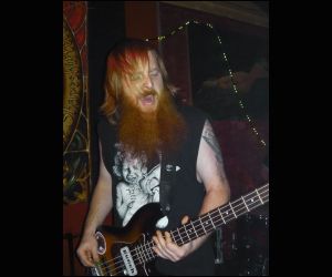 IMGA0614.jpg